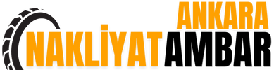 Konya Mucur Ambar